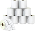 BETCKEY - 3" x 5" Multipurpose & Large Shipping Labels Compatible by BETCKEY