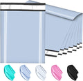Poly Mailers 14.5x19, Large Poly Mailers 100 Pack, Shipping Mailers by JollyTrip