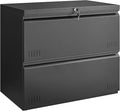 2 Drawer File Cabinet, File Cabinets by Approgreent