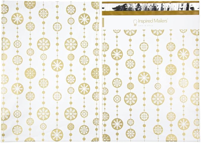 Inspired Mailers - Image 3