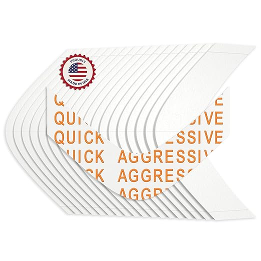 Sunshine Tape Quick Aggressive Hairpiece Wig Tape - Image 4