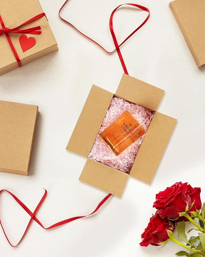 40-Pack-Small-Shipping-Boxes-6x4x4, - Image 4