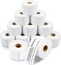 Aegis Adhesives by AegisAdhesives