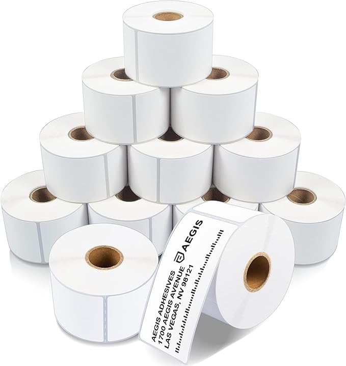 Aegis Adhesives by AegisAdhesives