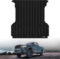 LASFIT Truck Bed Mat Fit for Ford F-150 2004-2014 | Lincoln Mark LT 2006-2008 by LASFIT