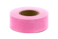 ChromaLabel 1 Inch Colored Masking Tape, High Visibility Labels, Matte Finish by ChromaLabel