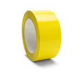 ABC Carton Sealing Tape 1.89 Inches Wide x 54.68 yd Length. 36 Rolls of Yellow by ABCPackSupply%C2%AE