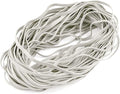 Coopay 12 Inches Extra Large Rubber Bands, 30 Pieces Heavy Duty Trash Can Band by Coopay