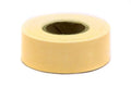 ChromaLabel 1 inch Clean Remove Color Code Labeling Tape, 500 inch Roll by ChromaLabel