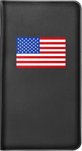 Car Insurance and Registration Card Holder | by Giftguys