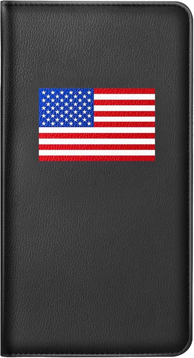 Car Insurance and Registration Card Holder | by Giftguys