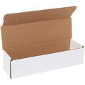 BOX USA BMLR7 12"L x 3 1/2"W x 3"H by BOXUSA