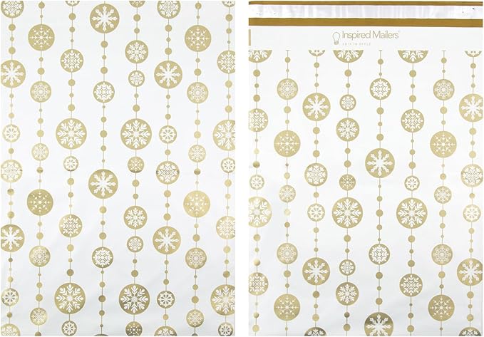 Inspired Mailers - Image 3