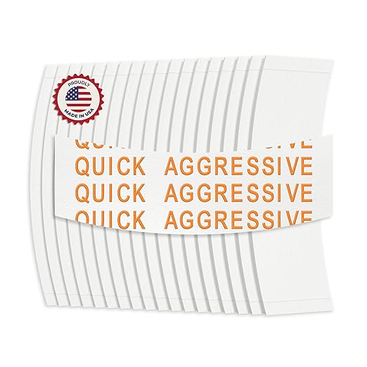 Sunshine Tape Quick Aggressive Hairpiece Wig Tape - Image 3