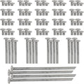 SmartSign Rebar Spikes by SmartSign