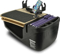 AutoExec AE-GMCD-PI-PM-PS-11M GripMaster Car Desk by AutoExec