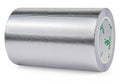 BOMEI PACK Adhesive Aluminum Foil Heat Shield Tape Barrier, Fiberglass Thermal by BOMEIPACK