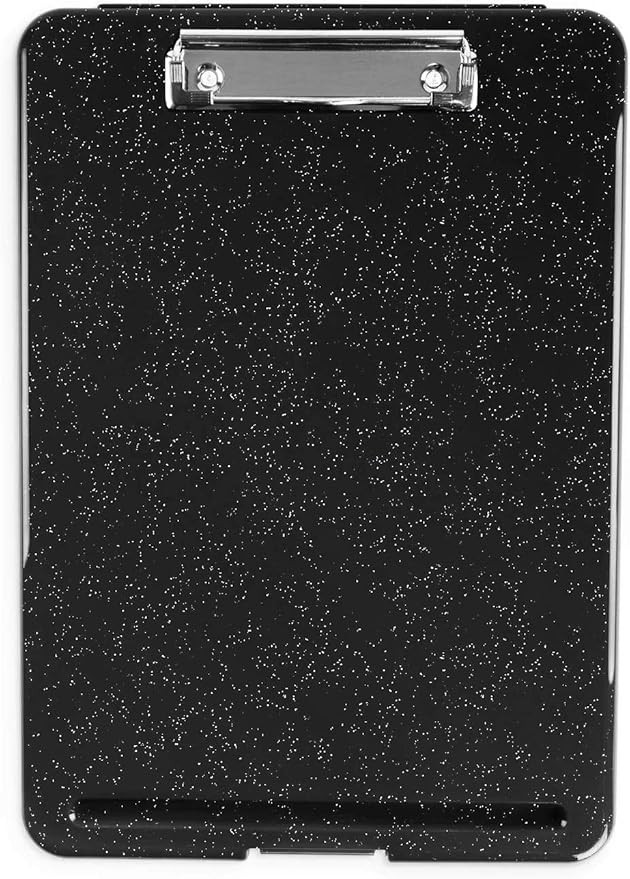 Clipboard with Storage Slim Folding - Image 6