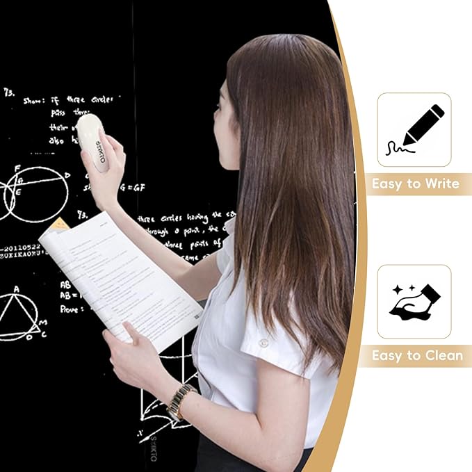 Glass WhiteBoard - Image 4