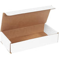 Box USA BM1052 10"L x 5"W x 2"H by BOXUSA