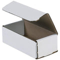 Box USA BMLRBC 6"L x 3 5/8"W x 2"H by BOXUSA