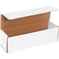 Box USA BM1033 10"L x 3"W x 3"H by BOXUSA