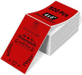 Phomemo 4x6 Thermal Label Printer Paper by Phomemo