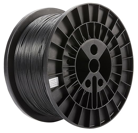 Polymaker PLA Filament, Dimensional Accuracy +/- 0.03mm, Compatible by Polymaker