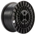 Polymaker PLA Filament, Dimensional Accuracy +/- 0.03mm, Compatible by Polymaker