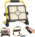 ERAY Rechargeable Work Light by ERAY
