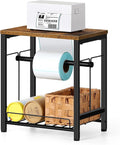 smusei Label Holder Thermal Shipping Label Holder by smusei
