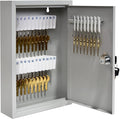 STEELMASTER by BankSupplies 30 Key Cabinet by BankSupplies