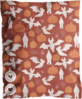 Impack Biodegradable Mailers by Impack