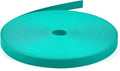 Chanzon Green 5/16" Diameter Heat Shrink Tubing 2:1 Ratio 80Ft Waterproof by Chanzon