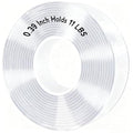Double Sided Tape Heavy Duty, Nano Double Sided Adhesive Tape by POSIKO