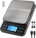 BOMATA Large Kitchen Scale by BOMATA