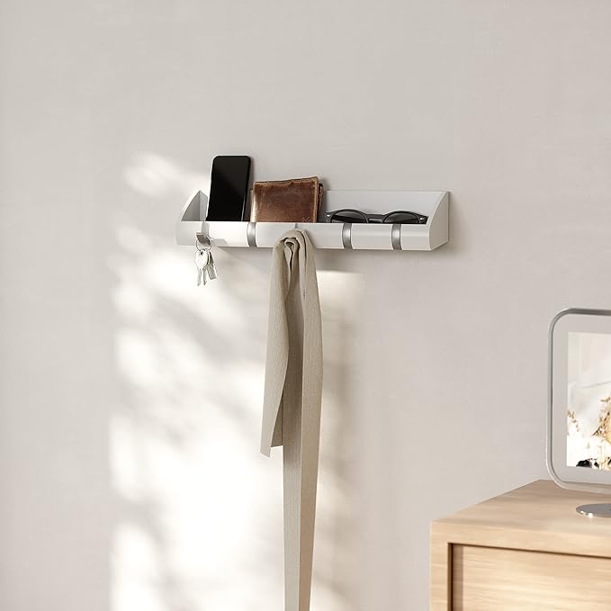 Umbra Cubby Entryway Organizer - Image 10