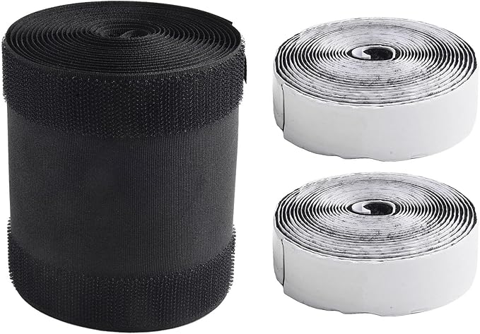 Floor Cable Cover Protector 3 Meters Wire Management System - Image 3