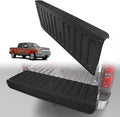 TripleAliners Tailgate Mat by TripleAliners
