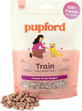Pupford Freeze Dried Training Treats by Pupford