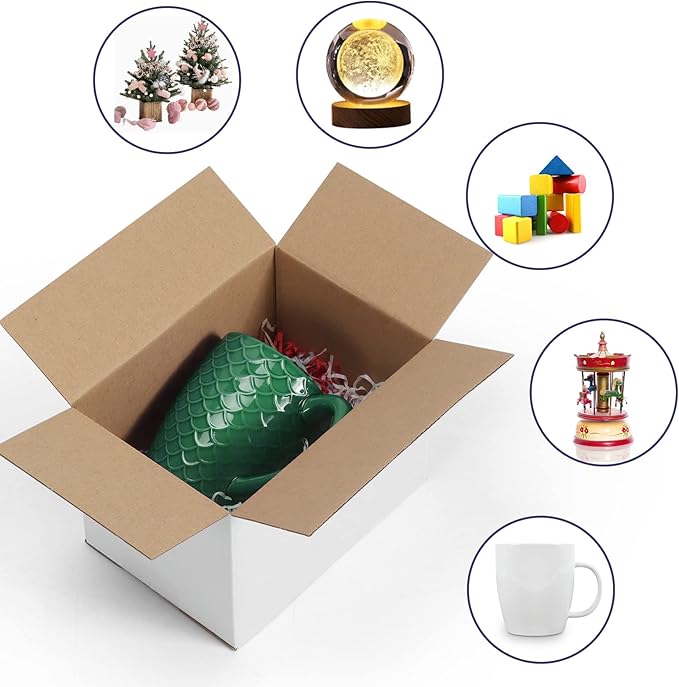 Shipping Boxes for Small Business - Image 4