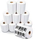 Aegis Adhesives by AegisAdhesives