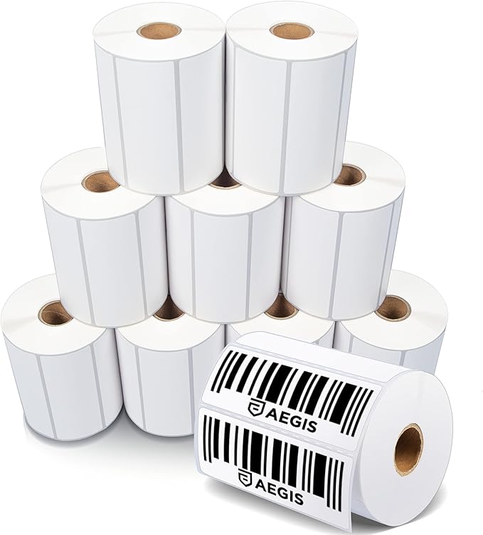 Aegis Adhesives by AegisAdhesives