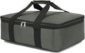 Insulated Casserole Carrier Bag by GYEUKHAM