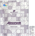 CILICAnt Absorpak Desiccant Pouches by CILICAnT