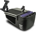 AutoExec AE-GMCD-PM-TAB-GT GripMaster Car Desk by AutoExec