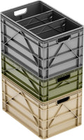 SIDIO Crate Basic Pack by Sidio