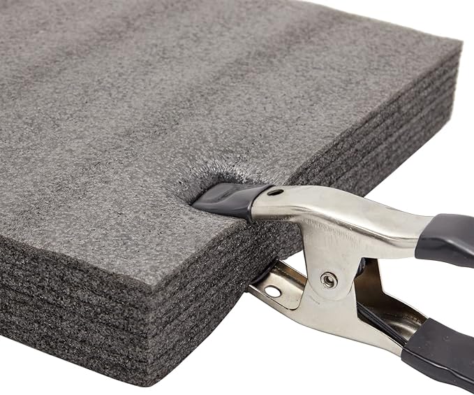 Okuna Outpost Foam Sheets - Image 5