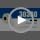 BETCKEY - Replace for DYMO 30330 (3/4" x 2") Multipurpose Labels,[10 Rolls] - Image 7