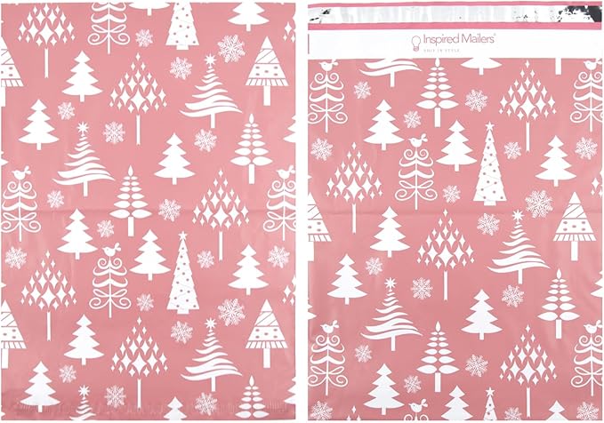 Inspired Mailers - Image 4